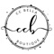 Welcome to the CC Bella Boutique App