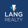 Lang Realty