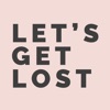 Let's Get Lost