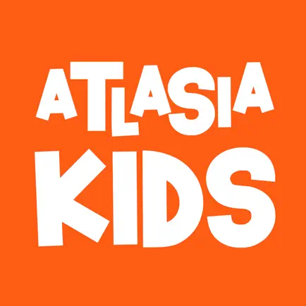 Atlasia Kids Mag Cheats