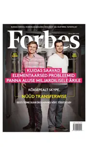 forbes estonia айфон картинки 1