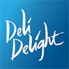 Deli Delight