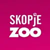 Skopje ZOO Positive Reviews, comments