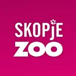 Skopje ZOO App Contact