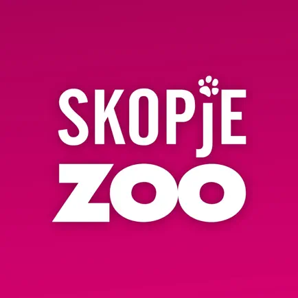 Skopje ZOO Cheats