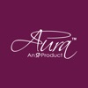 Aura : Weave The Change