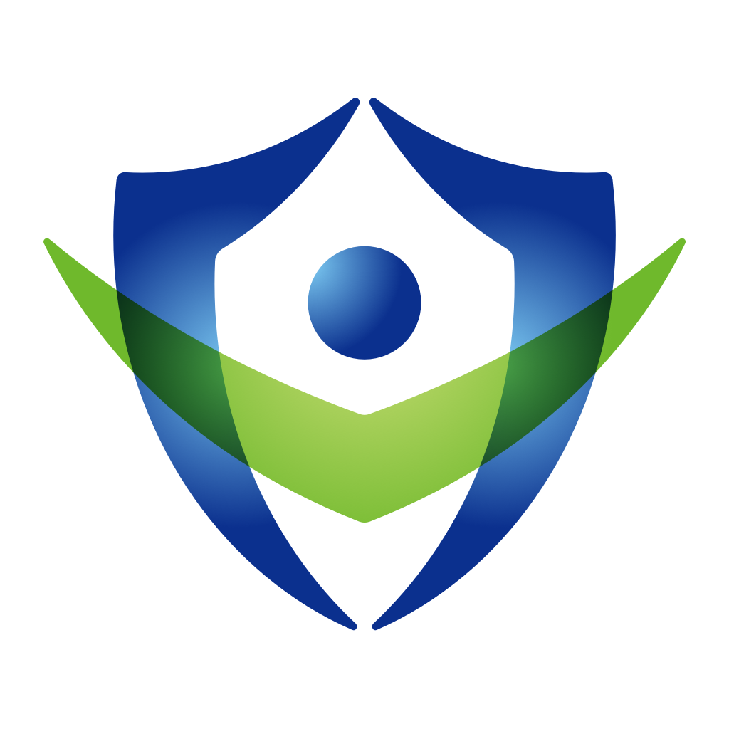 Get Sangfor Auth for iOS, iPhone, iPad Aso Report