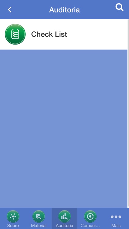 5S Betânia Lácteos screenshot-3