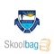 Mawson Primary School, Skoolbag App for parent and student community