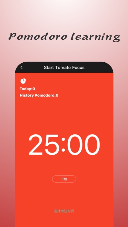 Float Flip Clock-Digital Theme screenshot-4