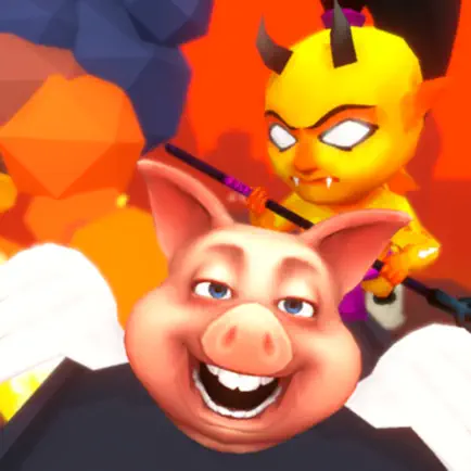 Net Hunter 3D Читы