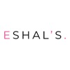 Eshals Couture icon