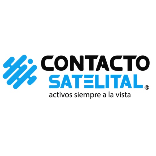 Contacto Satelital