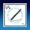 Scribes PRO - Gianluca Natalini