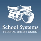 School Systems FCU Mobile