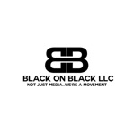 Black on Black Network LLC