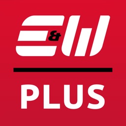 E&W PLUS