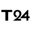 T24 Prepaid