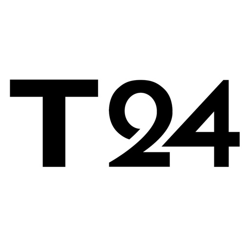 T24 Prepaid