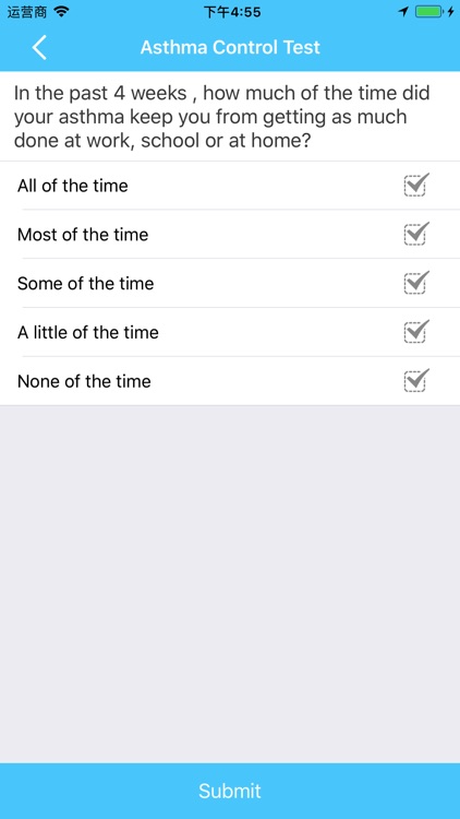 Mobile PEF PL screenshot-4