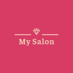 My Salon il
