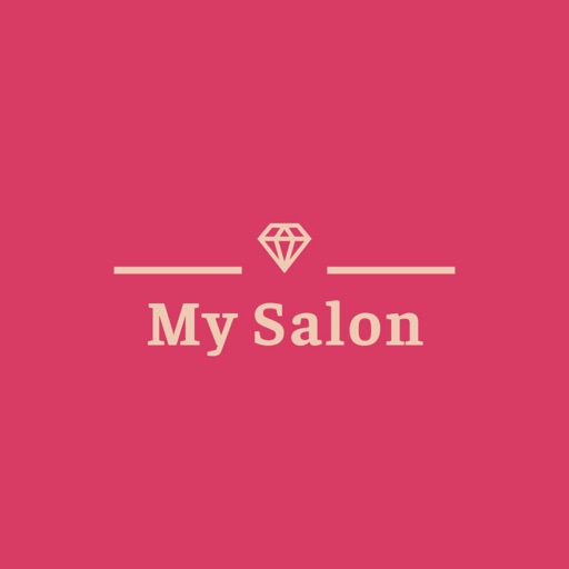 My Salon il