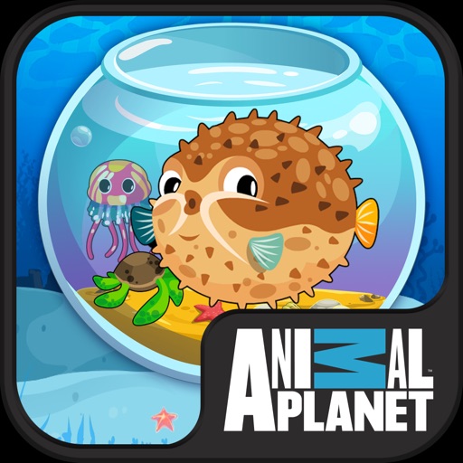 TANKED: The Game iOS App