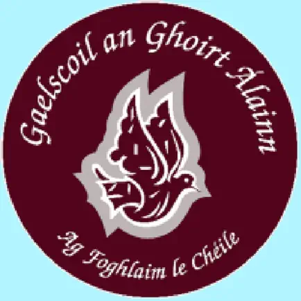 Gaelscoil An Ghoirt Alainn Cheats