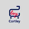 Cartley V2 App Delete