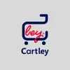 Cartley V2 App Negative Reviews