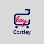 Cartley V2 App Problems