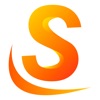 Sarkor Telecom icon