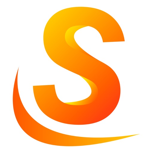 Sarkor Telecom