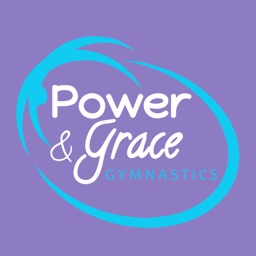 Power & Grace Gym