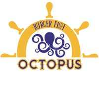 Octopus Torre Ovo