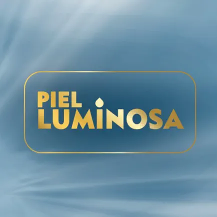 Piel Luminosa Cheats