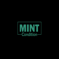 Mint Condition ©