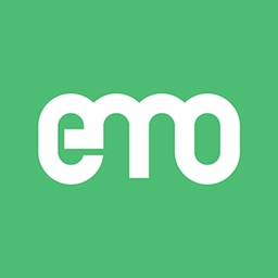 ShareEmo