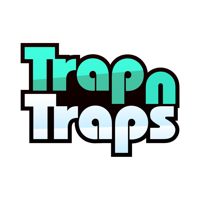 Trap n Traps