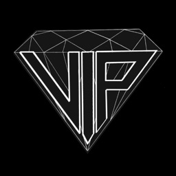 The VIP’s