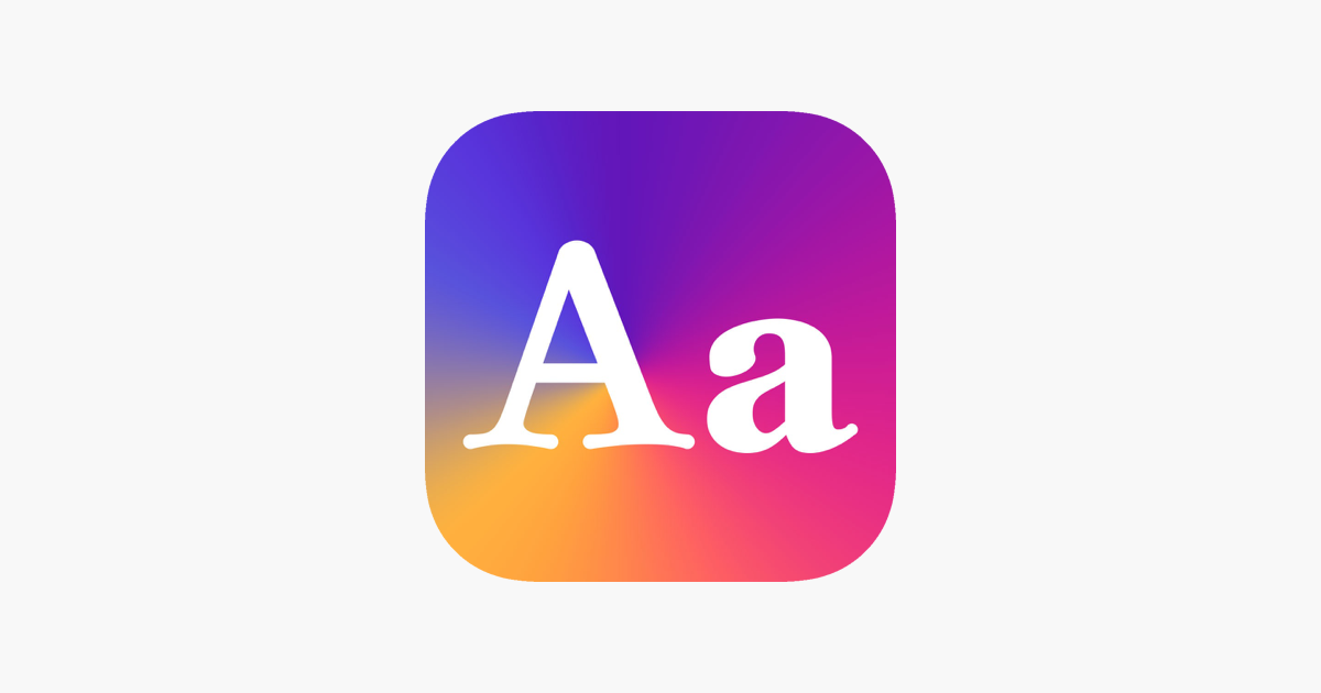 特殊文字記号 特殊絵文字アプリ をapp Storeで 特殊文字記号 特殊絵文字アプリ をapp Storeで