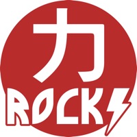 Katakana Rocks apk