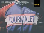 maillot magazine ipad capturas de pantalla 1