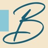 Breeze Liverpool