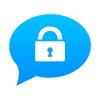 Criptext Secure Email icon