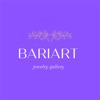 Bariart icon