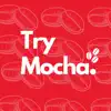 Try Mocha contact information