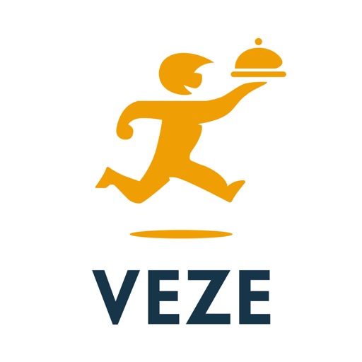 VEZE icon