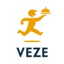 Get VEZE for iOS, iPhone, iPad Aso Report