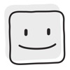 franqbox Biz icon